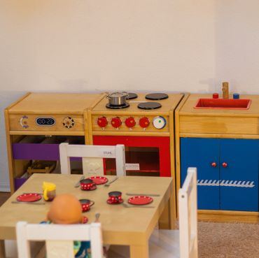 chinderhuus-doerfli-glattfelden-kinderküche